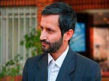 خرید "ایرباس320" با دوبرابر قیمت