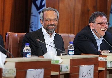 باج بزرگ به خارجیها هم سوئیفت را آزاد نکرد!