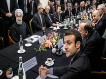 بازار داخل را تحویل خارجیها ندهید
