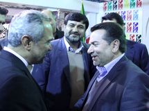 سوئیفت پارسیان در زمان تحریم‌ها هم قطع نبود