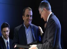 ایران در قرارداد با پژو یک دهم فرانسوی‌ها سود می‌برد