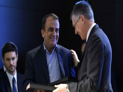 ایران در قرارداد با پژو یک دهم فرانسوی‌ها سود می‌برد