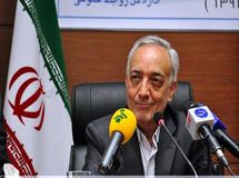 دریافت هزینه از مجروحان تصادفات برای بیمارستانها غیرقانونی است