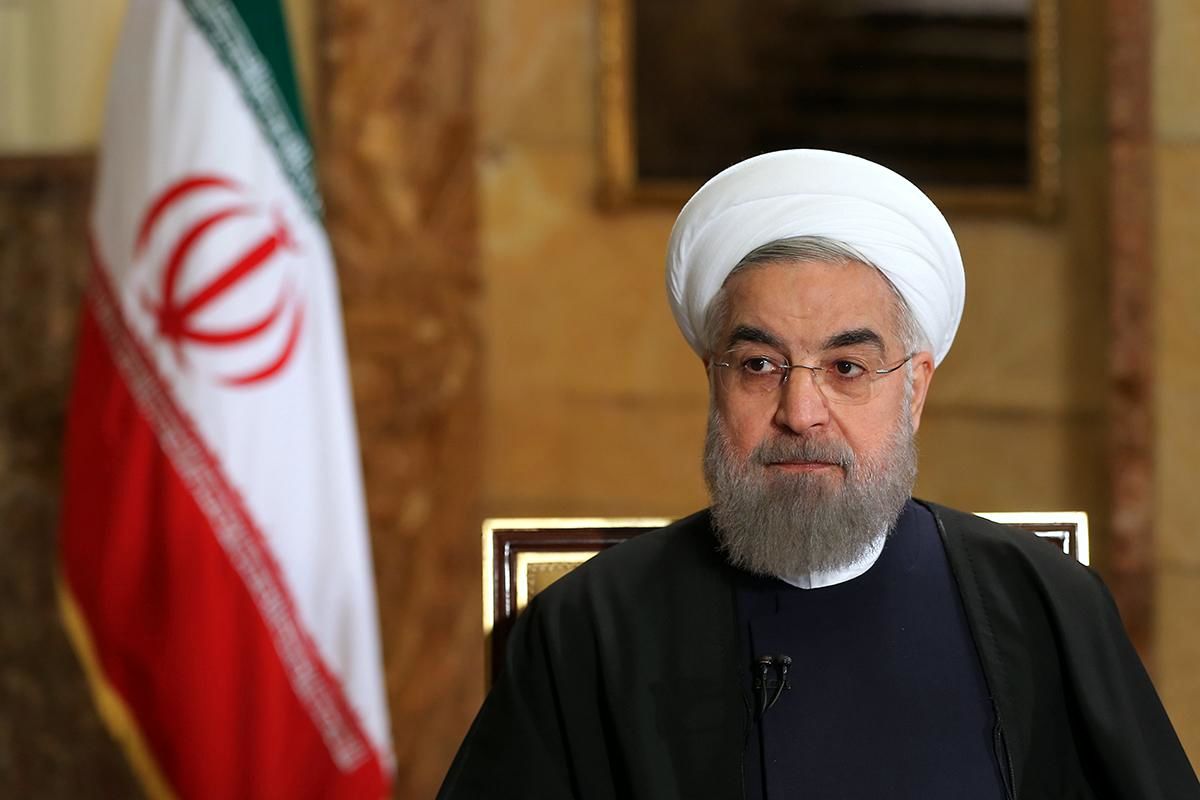 نقد 6 اقتصاددان به اظهارات دیشب روحانی