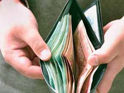 هزینه ماهیانه یک خانواده 4 نفره به بیش از 3.2 میلیون تومان رسید