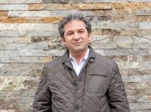 در قرارداد جدید با پژو انتقال تکنولوژی صورت نگرفته است/ ۲۰۶ های جدید چینی است!