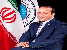 مدیرعامل بیمه ایران دست به کار شد؛ عزل ناگهانی معاون مالی و مدیر روابط عمومی