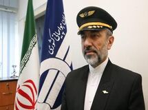قبل از برجام هم می‌توانستیم هواپیمای ایرباسِ نو بخریم