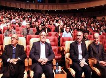 دلیل عدم برگزاری مجمع عمومی بانک مرکزی کارنامه ضعیف دولت است/ دولت دستاوردی به جز کاهش تورم ندارد که به آن افتخار کند