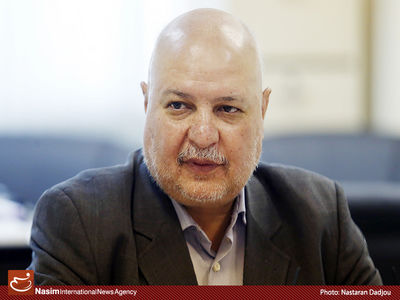 زنگنه اظهاراتش را با وزیر نفت عربستان چک می کند / همه مخالفان کرسنت در وزارت نفت قلع و قمع شده اند