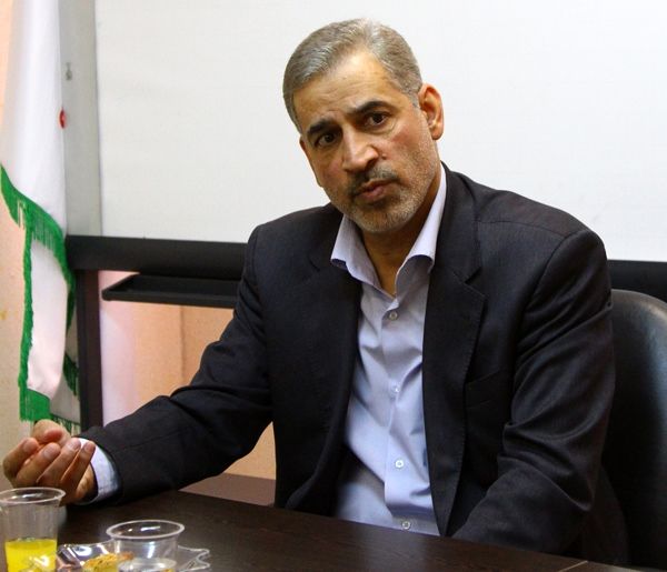 رکورد واردات در 100 سال اخیر شکست