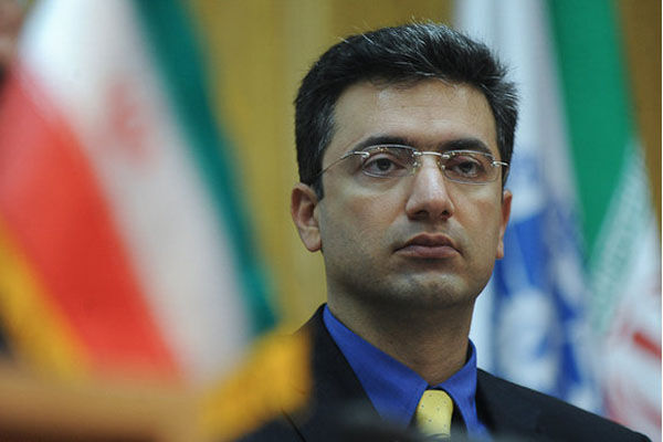 دولت روحانی بودجه شرکت‌های دولتی را دو برابر کرد/ دولت رشد ۳۶ درصدی مالیات در سال آینده را از کجا و چه کسی می‌گیرد؟
