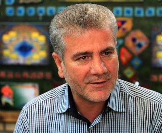 دو سوم صندلی هواپیماهای پهن‌پیکر خالی می‌ماند