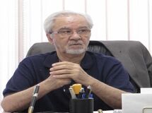 بهکیش: باورم نمی‌شود در دولت یازدهم بانک مرکزی آمارها را از مردم مخفی می‌کند/ چرا به مردم حقیقت را نمی‌گویید؟
