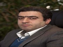 هیچ وقت کد سوئیفت بانک سامان مختل یا قطع نشده بود