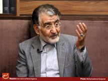 "برجام2" بازی سیاسی دولت است