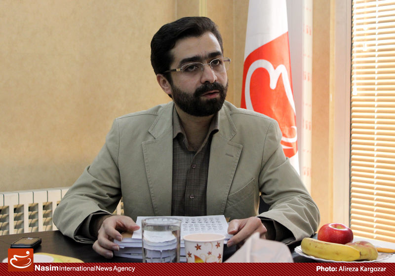 فاجعه در تجارت خارجی ایران؛ آقای رئیس‌جمهور! از این آمارها خبر دارید؟