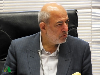 آقای وزیر بخوانید تا نظرتان عوض شود/ ایا این کارها رانت و تبانی نیست؟