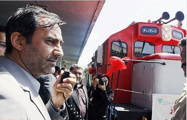 شائبه رانت در واردات واگن به کشور؛ قراردادها به نفع خارجی‌ها است