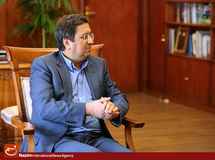 منتظر تایید نهایی سوئیفت هستیم