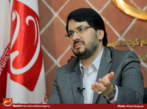 چرا دولت روحانی در این دو سال و نیم از محل آزادسازی قیمت‌ها یک ریال هم به یارانه اضافه نکرد؟