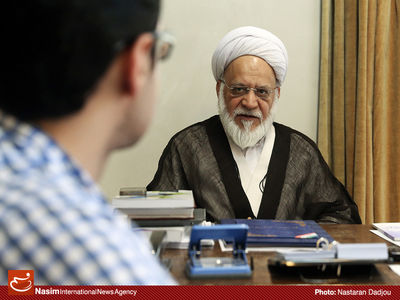 مدیران بانک ها ماهانه ۳۸ میلیون تومان دریافت رسمی دارند