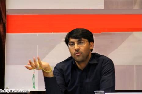 بزرگترین واردکنندگان کالا تئوری اقتصادی دولت یازدهم را می‌نویسند/ بانک مسکن "مسکن مهرخوار" شده است