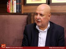 فیلم:: افشاگری مسعود میرکاظمی از دو تابعیتی‌های دولت یازدهم