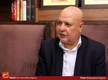 فیلم:: افشاگری مسعود میرکاظمی از دو تابعیتی‌های دولت یازدهم