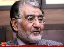 فیلم:: آل اسحاق: روحانی و یاران او در تحلیلهایشان اشتباه کردند