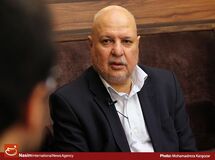 فیلم:: میرکاظمی: دولت روحانی متخصص انحراف افکار عمومی است/ در 900 روز اخیر یک ریال هم جذب نفت نشد