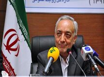 بیمه مرکزی توانایی مقابله با توزیع سود موهوم در بیمه را ندارد