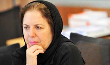 آمریکا اجازه ندهد، سوئیفت و السی برای ایران باز نمیشود