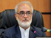 بلایی که سرمایه‌گذار خارجی بر سر اقتصاد ایسلند آورد
