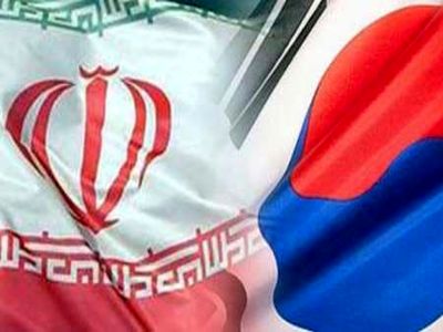 بازار لوازم خانگی در بست در اختیار کره‌ای ها قرار گرفت/ بازار ایران سوپرمارکت کالاهای کره‌ای!
