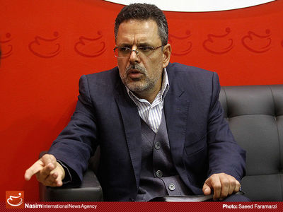 دولت روحانی رکورد واردات بنزین را شکست/ در چند روز اخیر 52 میلیون لیتر بنزین وارد کشور شد