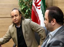 آمریکا نمی‌گذارد بانک‌های سوئیسی به ایران بیایند/ هر بانک اروپایی در بورس نیویورک باشد با ما همکاری نمی‌کند