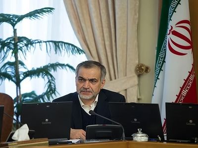 صرافی برادر رئیس‌جمهور مجوز تاسیس و فعالیت ندارد!/ آیا سیف بر صرافی حسین فریدون نظارت دارد