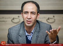 خیال می‌کنند خارجی‌ها برای ایجاد شغل به ایران می‌آیند!