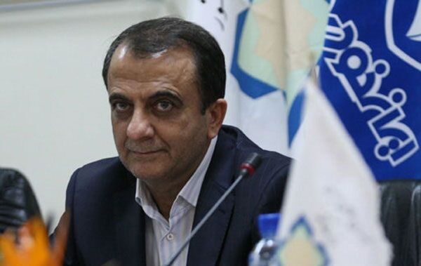 پژو 208 با قیمت بین 58 تا 70 میلیون تومان به بازار می‌آید/ اولین تولید مشترک ایران خودرو و بنز شهریور راهی بازار می‌شود
