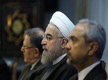 نقدینگی از هزار هزار میلیارد تومان گذشت!