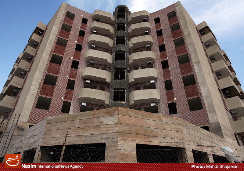 پرداخت اقساط وام 160 میلیونی فقط با درآمد 4 میلیون به بالا میسر است