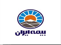 سازمان حمایت از حقوق مصرف کنندگان از بیمه ایران تقدیر کرد