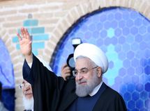 رونق اقتصادی؛ جفت پوچ!