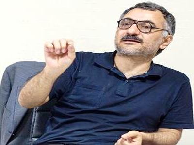 لیلاز: افزایش 12 درصدی حقوق کارگران و کارمندان به درد نمی‌خورد/ دولت باید دستمزدها را 25 درصد افزایش می‌داد
