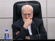 معاون معزول نعمت‌زاده خطاب به وزیر: تشکر می‌کنم