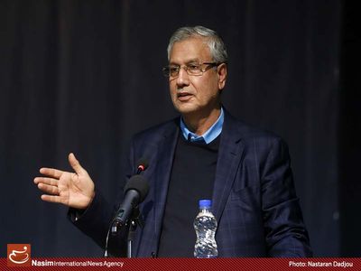 فیلم:: جزئیات افزایش 14 درصدی دستمزد کارگران به روایت وزیر کار