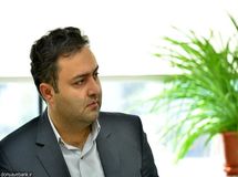 تفاهم با 102 شرکت خارجی بعد از برجام صحت ندارد