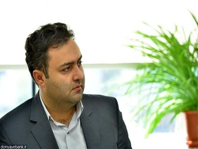 تفاهم با 102 شرکت خارجی بعد از برجام صحت ندارد