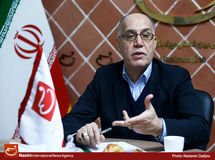 رئیس کانون انبوه‌سازان: وام 160 میلیونی مسکن را نه کسی می‌تواند دریافت کند و نه کسی می‌تواند اقساط آن را بدهد